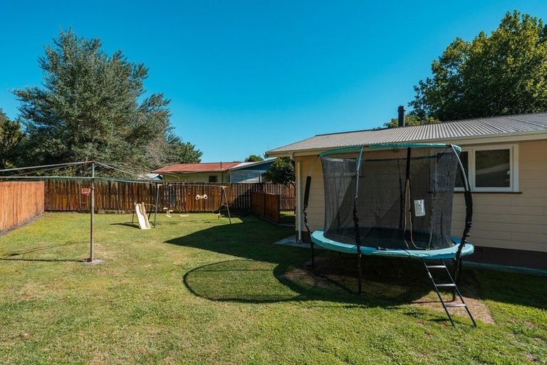 Photo of property in 32 Ballantrae, Kawerau, 3127