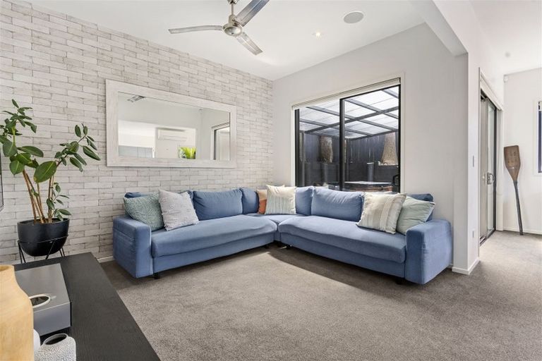 Photo of property in 72a Francis Street, Hauraki, Auckland, 0622