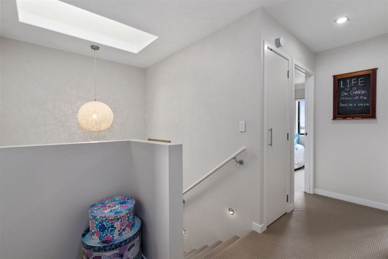 Photo of property in 69/140 Gills Road, Albany Heights, Auckland, 0632