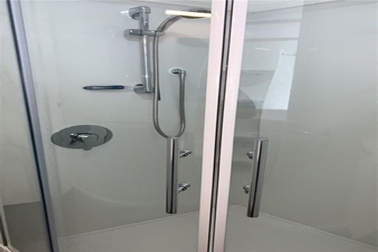 Photo of property in 1/29 White Street, Taradale, Napier, 4112