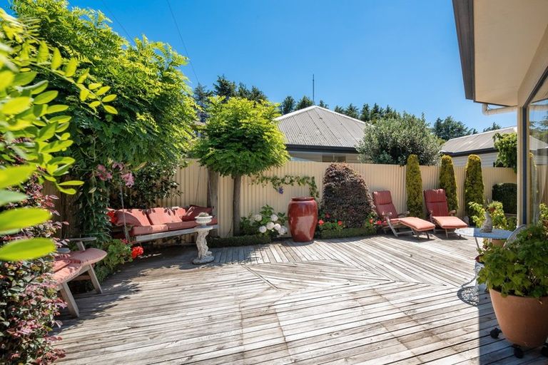 Photo of property in 87a Mclauchlan Street, Springlands, Blenheim, 7201