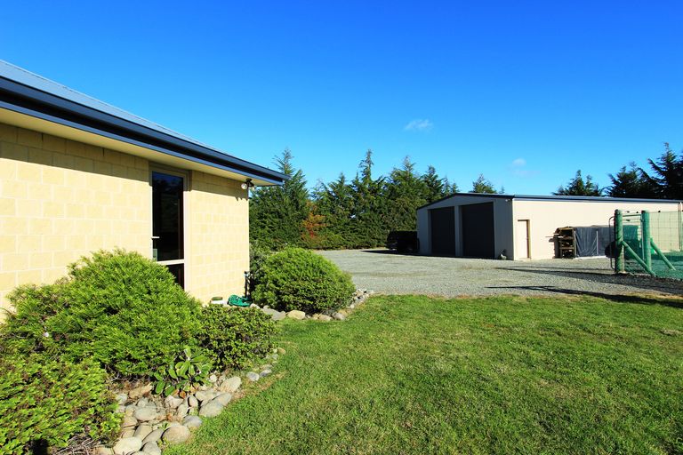Photo of property in 11 Hinepango Drive, Rarangi, Blenheim, 7273