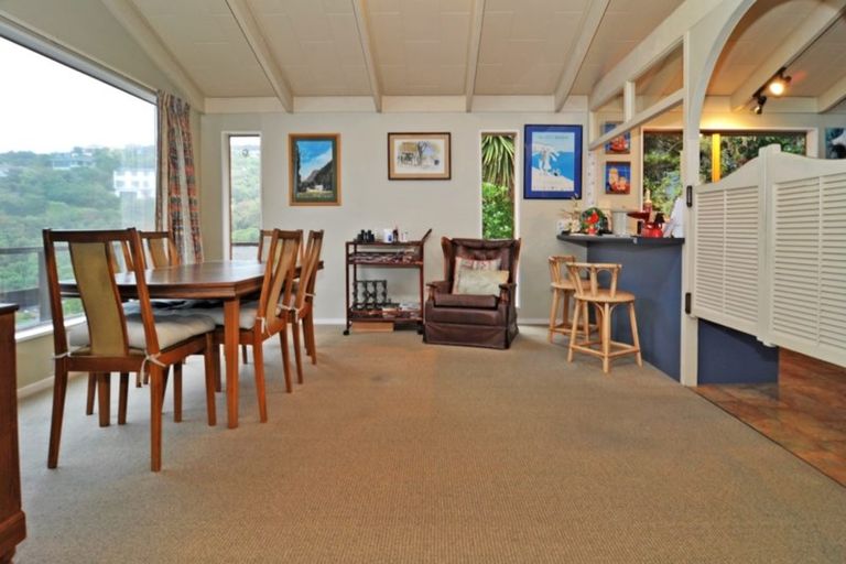 Photo of property in 16 Glengyle Street, Vauxhall, Dunedin, 9013