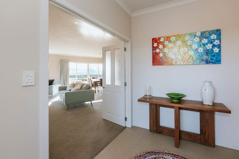 Photo of property in 1/46 Macs Ridge Road, Oamaru North, Oamaru, 9492