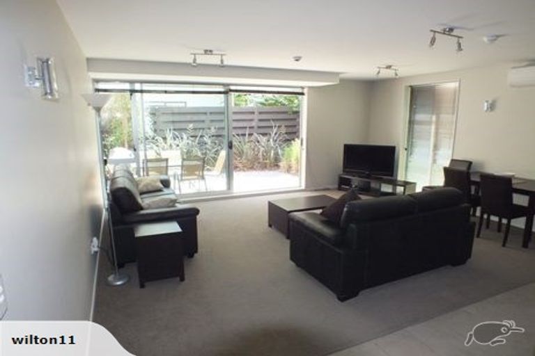 Photo of property in 40/225 Salisbury Street, Christchurch Central, Christchurch, 8013