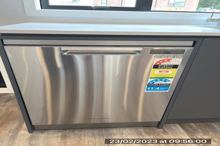 Photo of property in 7 Doug Jensen Street, Wallaceville, Upper Hutt, 5018