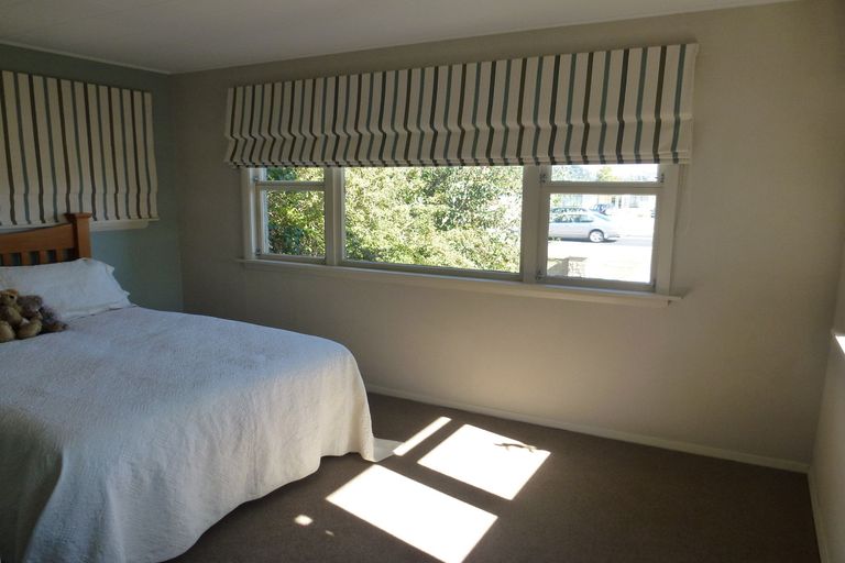 Photo of property in 121 Centennial Avenue, Alexandra, 9320