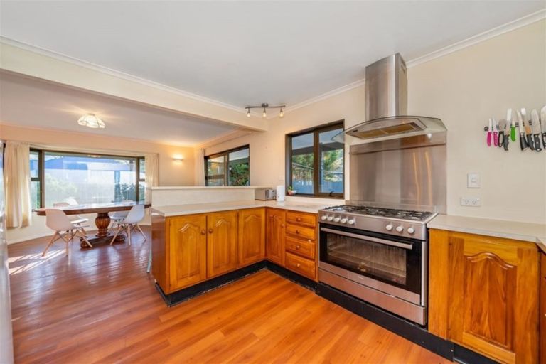 Photo of property in 93 Gemstone Drive, Birchville, Upper Hutt, 5018