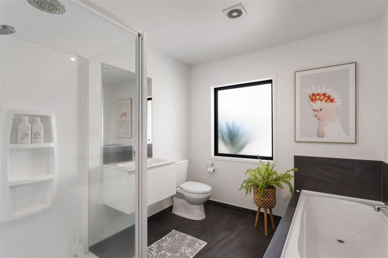 Photo of property in 19 Glenturret Drive, Casebrook, Christchurch, 8051