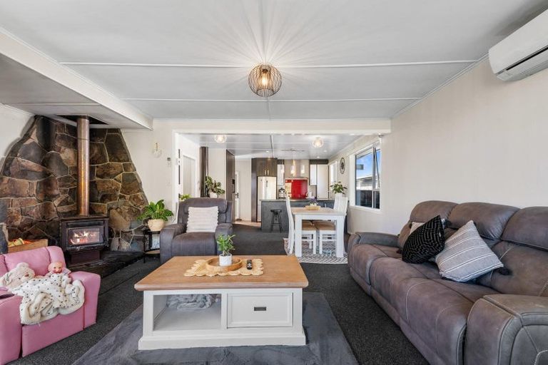 Photo of property in 316 Ngongotaha Road, Ngongotaha, Rotorua, 3010