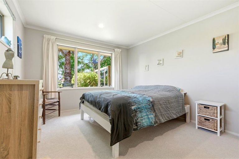 Photo of property in 62 Sanderlane Drive, Motueka, 7120