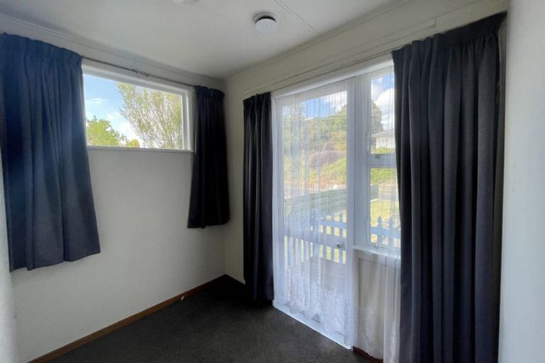 Photo of property in 34 Toi Street, Tawhero, Whanganui, 4501