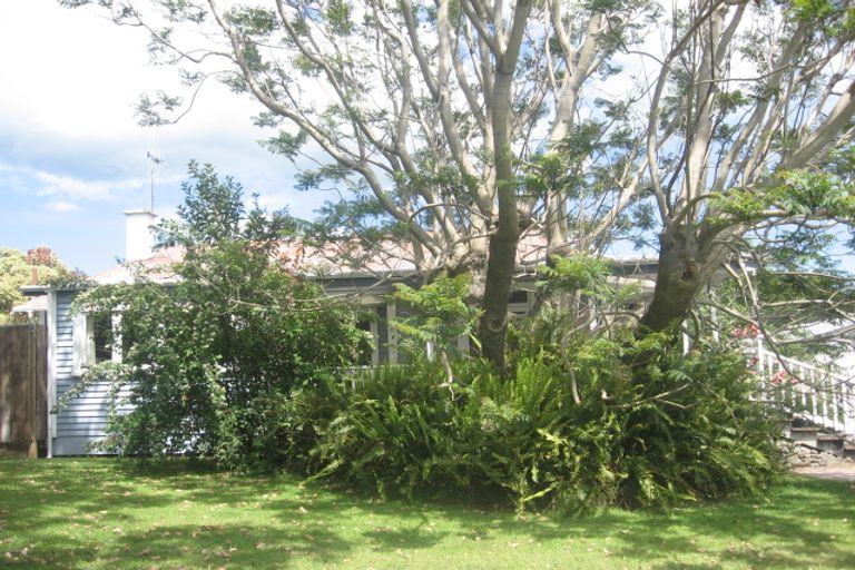 Photo of property in 15 Belvedere Street, Te Puke, 3119
