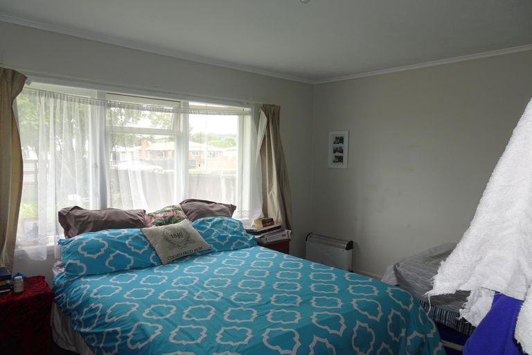 Photo of property in 189 Clayton Road, Mangakakahi, Rotorua, 3015