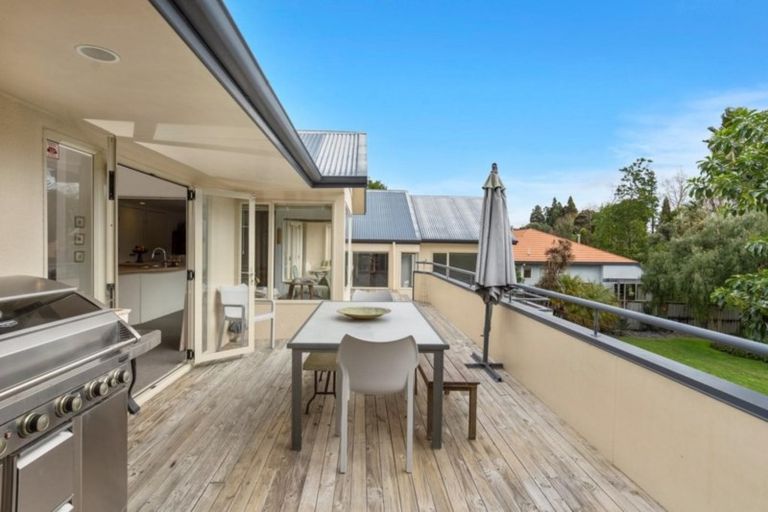 Photo of property in 71 Little John Drive, Bellevue, Tauranga, 3110