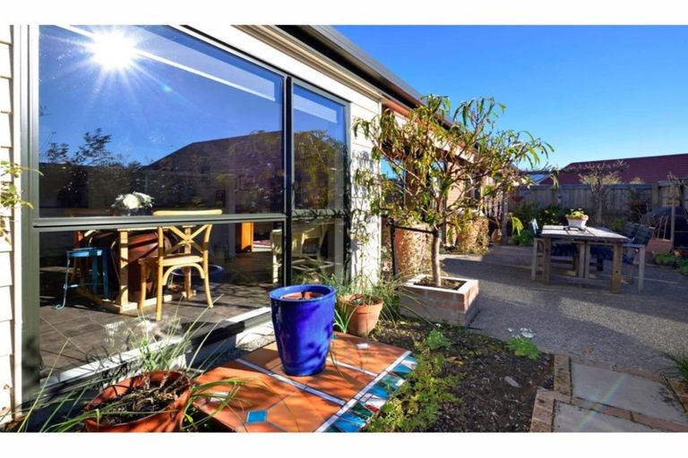 Photo of property in Brown Acre, 43/53 Parker Street, Motueka, 7120