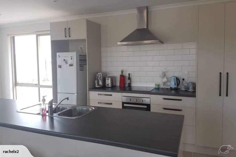 Photo of property in 31 Eccles Avenue, Te Kauwhata, 3710