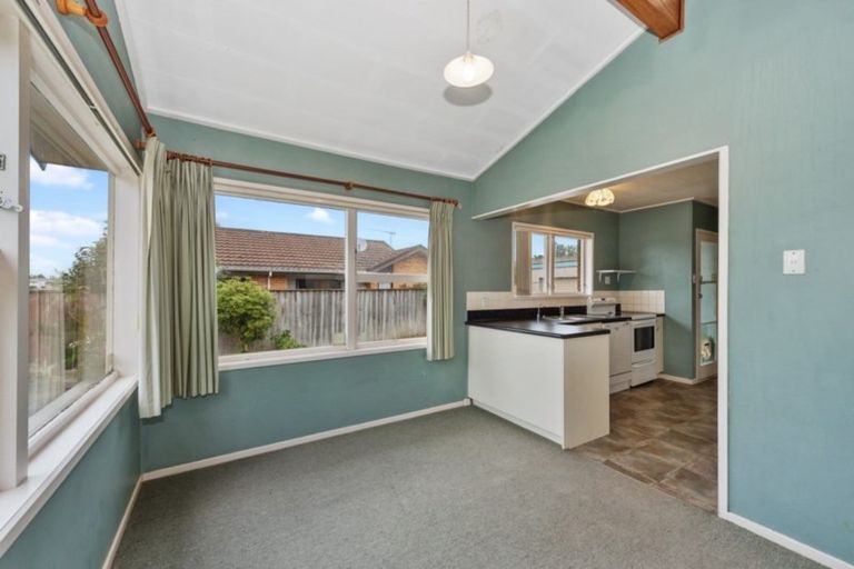 Photo of property in 23 Forsyth Street, St Andrews, Hamilton, 3200