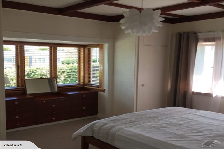 Photo of property in 36 Esmonde Road, Takapuna, Auckland, 0622