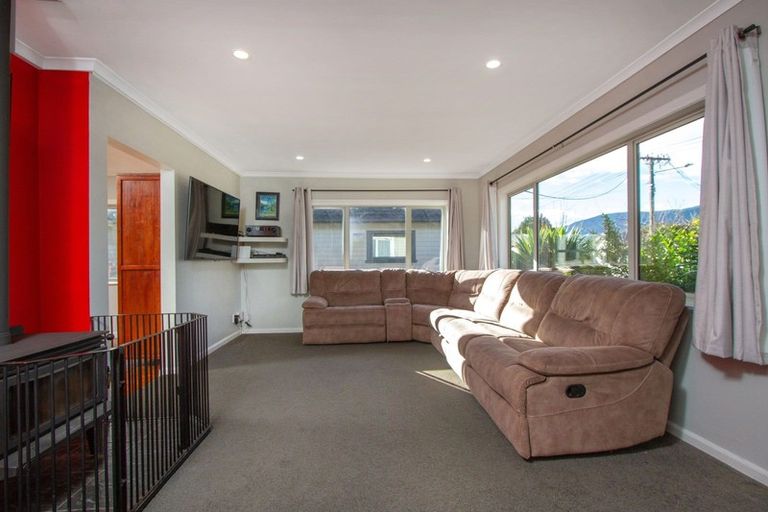 Photo of property in 21 Elizabeth Street, Richmond, 7020