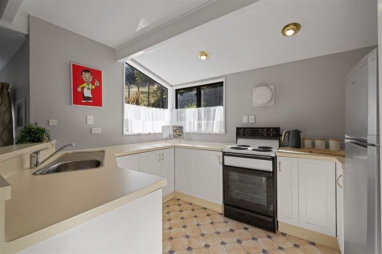 Photo of property in 31 Penlington Place, Akaroa, 7520