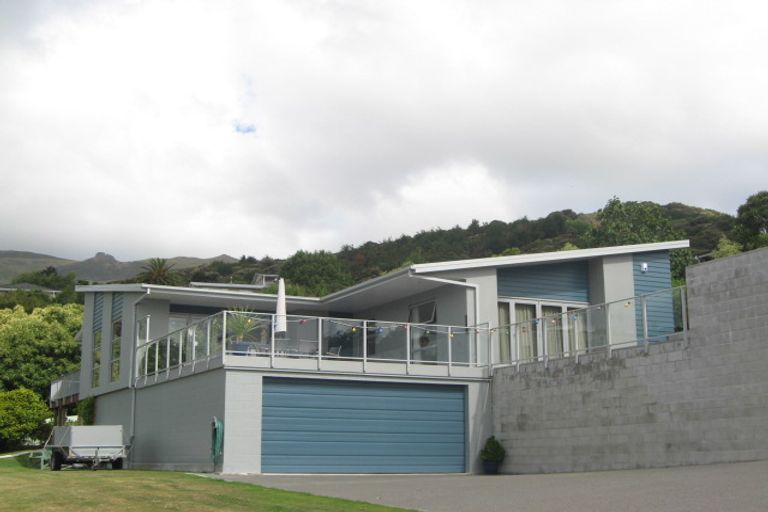 Photo of property in 35 Muter Street, Akaroa, 7520
