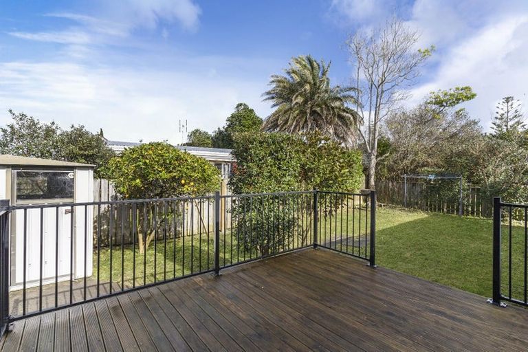 Photo of property in 34b Riverside Road, Orewa, 0931