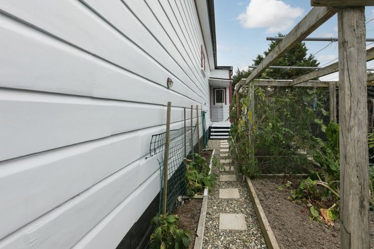 Photo of property in 59a Bibby Street, Waipawa, 4210
