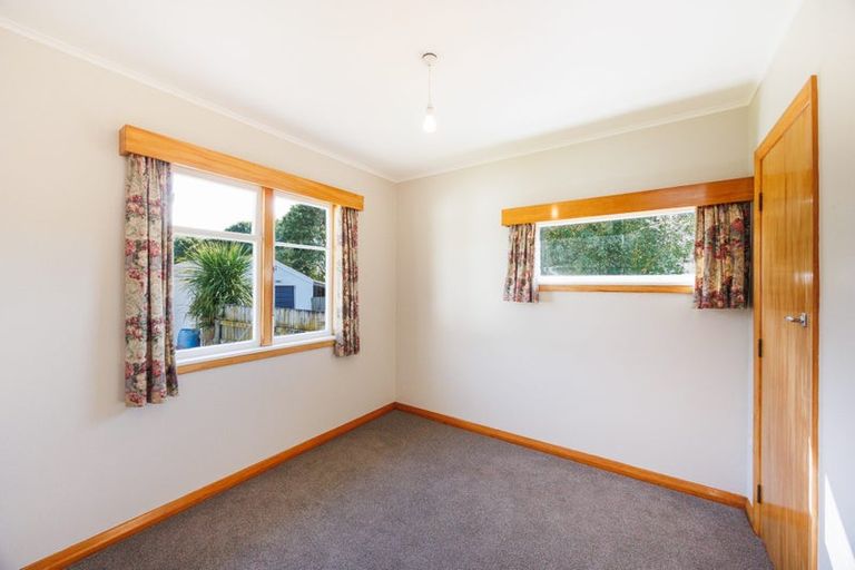 Photo of property in 396 Kairanga Bunnythorpe Road, Bunnythorpe, Palmerston North, 4478