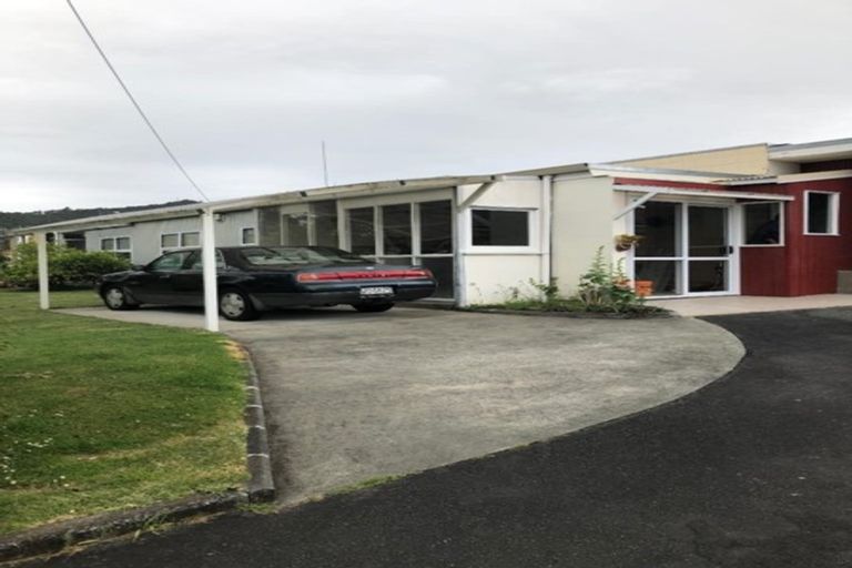 Photo of property in 3/25 Churchill Street, Kensington, Whangarei, 0112