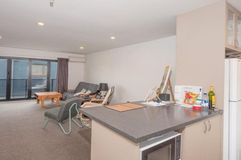 Photo of property in 3 Walpole Street, Waltham, Christchurch, 8023