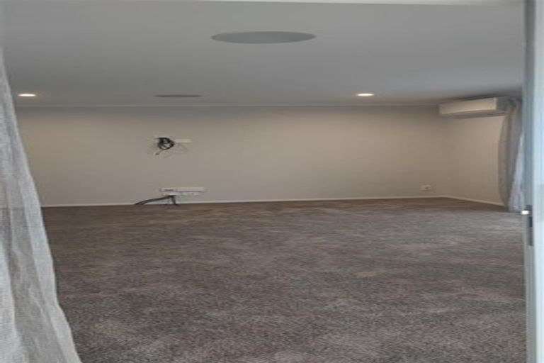 Photo of property in 14 Makatiti Street, Pukekohe, 2120