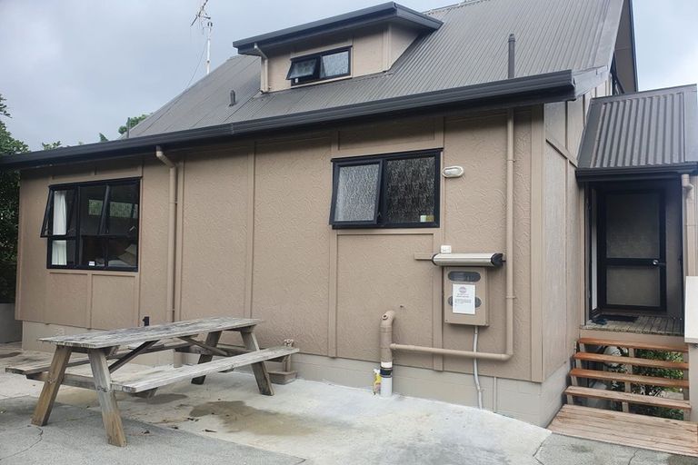 Photo of property in 6 Seaview Road, Cable Bay, 0420