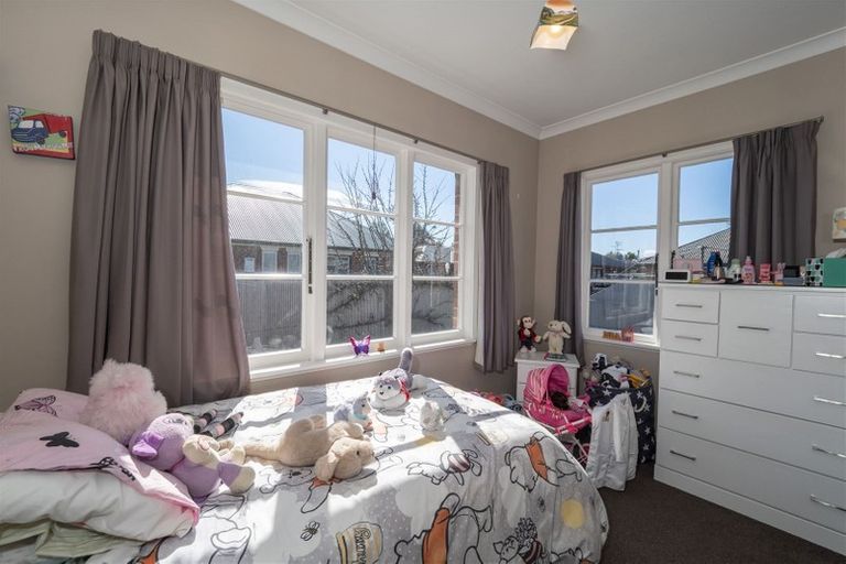 Photo of property in 60 Elizabeth Street, Allenton, Ashburton, 7700