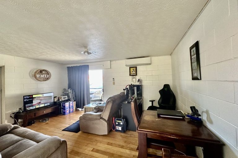 Photo of property in 13/61 South Road, Kaitaia, 0410