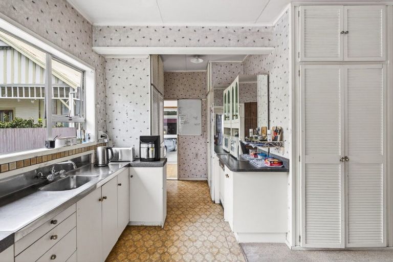 Photo of property in 183 Rutene Road, Kaiti, Gisborne, 4010