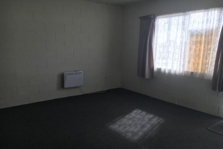 Photo of property in 6/23 Wye Street, Frankton, Hamilton, 3204