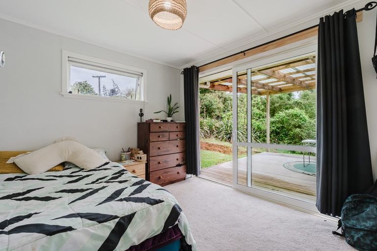 Photo of property in 19 Trapski Drive, Otorohanga, 3900