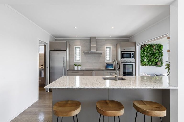 Photo of property in 145 Kings Avenue, Matua, Tauranga, 3110