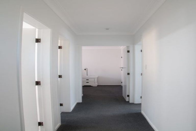 Photo of property in 4 Linklater Avenue, Bellevue, Tauranga, 3110