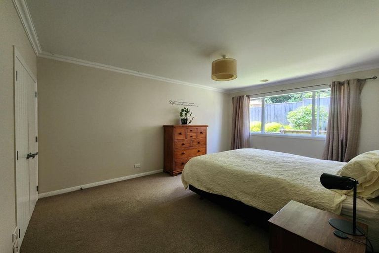 Photo of property in 479b Carrington Road, Hurworth, New Plymouth, 4371