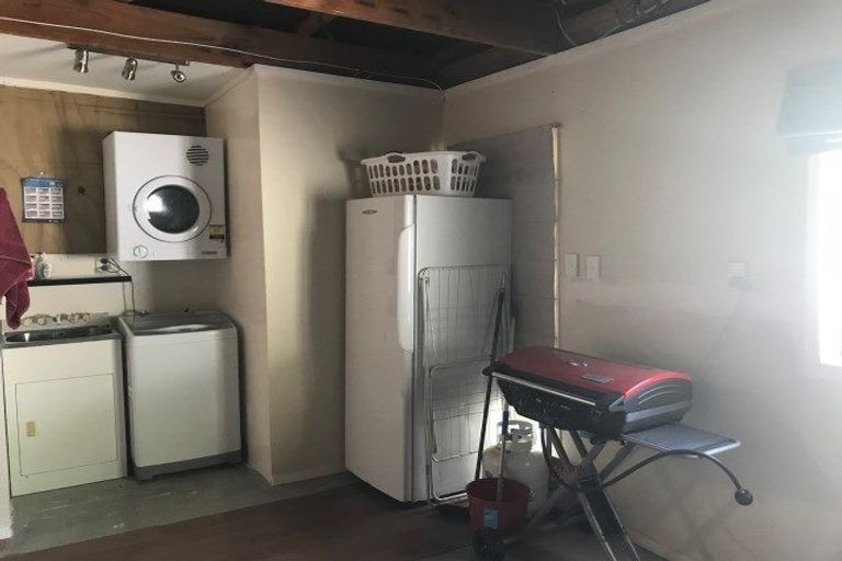 Photo of property in 12 Mamaku Rise, Welcome Bay, Tauranga, 3112