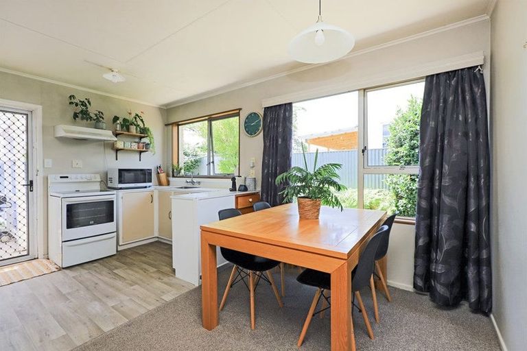 Photo of property in 805 Willowpark Road South, Akina, Hastings, 4122