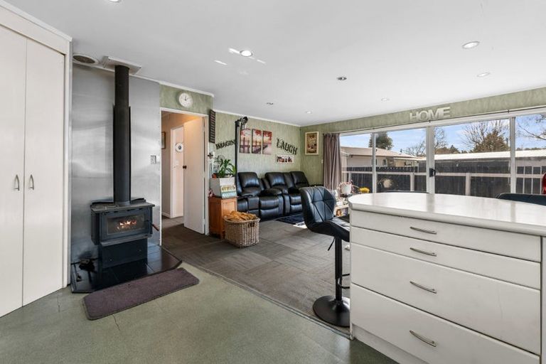 Photo of property in 34b Ngongotaha Road, Ngongotaha, Rotorua, 3010