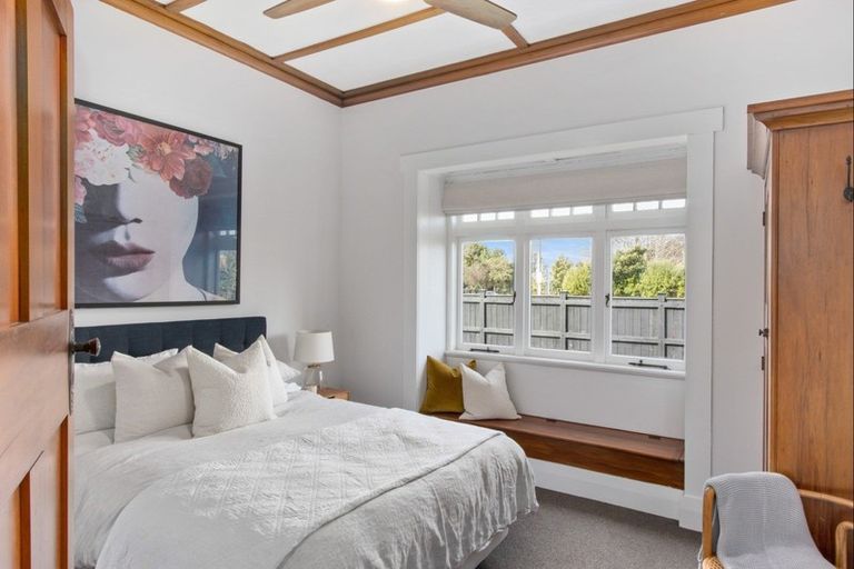 Photo of property in 510 Nelson Street North, Hastings, 4122