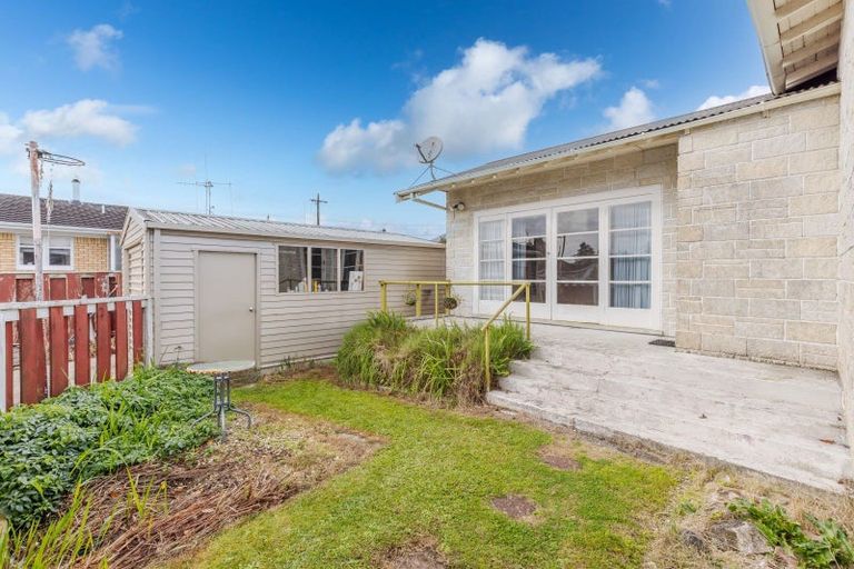 Photo of property in 632 Bank Street, Te Awamutu, 3800