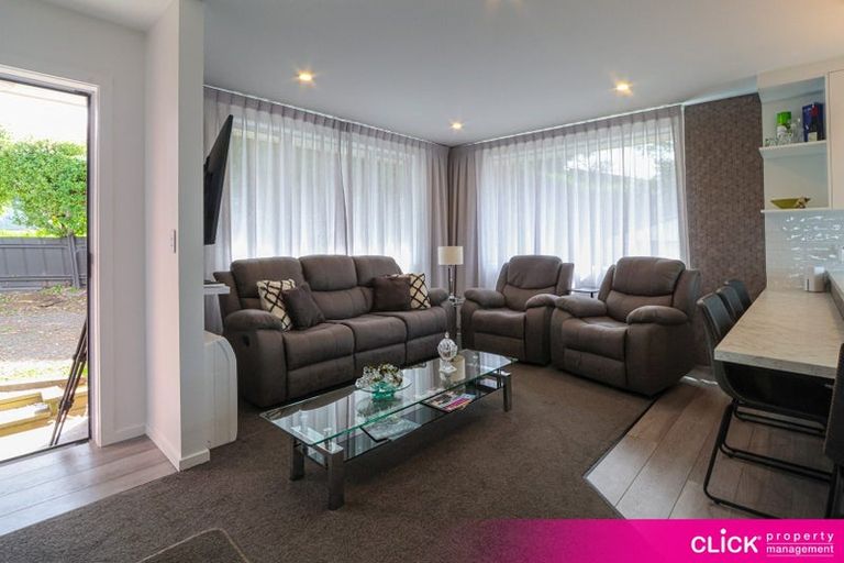 Photo of property in 46 Hood Street, Wakari, Dunedin, 9010