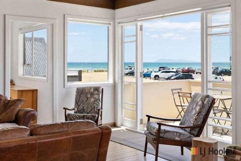 Photo of property in 7 Savage Avenue, Waihi Beach, 3611