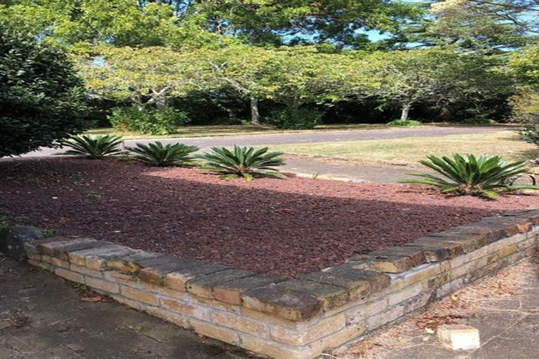 Photo of property in 41 Tuakau Road, Pukekohe, 2120