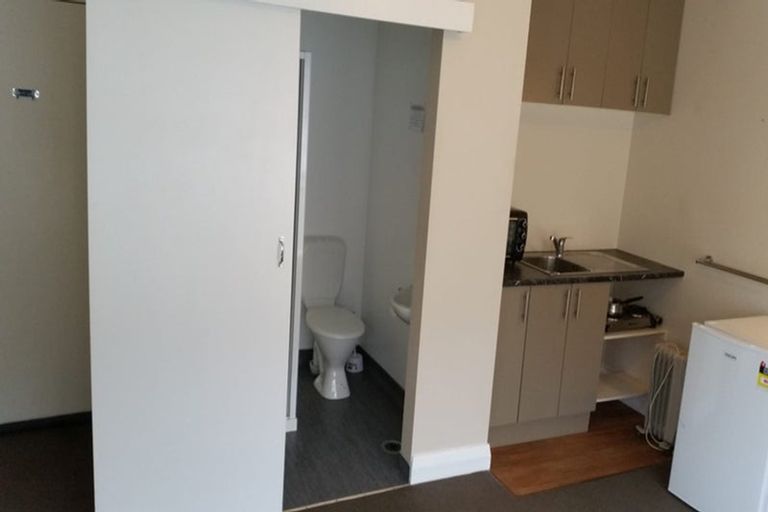 Photo of property in 165 Moxham Avenue, Hataitai, Wellington, 6021